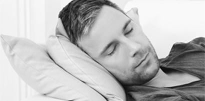 Hypnotherapy