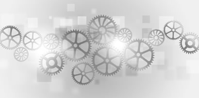 Metaphors of Movement