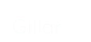 kgillar therapy logo